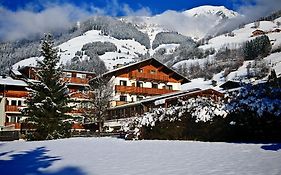 Hotel Sonnhof Rauris  Österreich